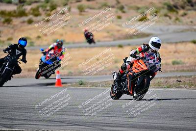 media/Apr-26-2025-2WTD (Sat) [[797c348bd3]]/C Group/240pm/